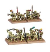 Obrázek Snotling Mobs