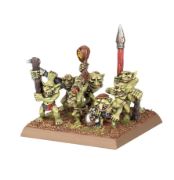 Obrázek Snotling Mobs