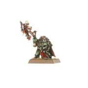 Obrázek Goblin Shamans