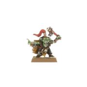 Obrázek Goblin Shamans
