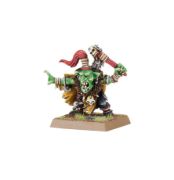 Obrázek Goblin Shamans