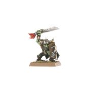 Obrázek Goblin Bosses