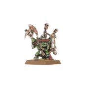 Obrázek Goblin Bosses