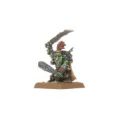 Obrázek Goblin Bosses
