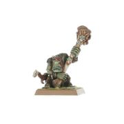 Obrázek Orc Shaman
