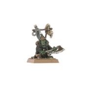 Obrázek Night Goblin Bosses