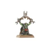 Obrázek Night Goblin Bosses