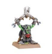 Obrázek Night Goblin Bosses