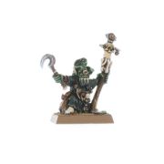 Obrázek Night Goblin Shamans