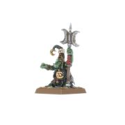 Obrázek Night Goblin Shamans