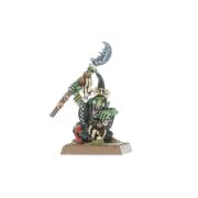 Obrázek Night Goblin Shamans