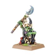 Obrázek Night Goblin Shamans