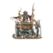 Obrázek Casket of Souls