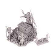 Obrázek Casket of Souls