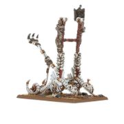 Obrázek Screaming Skull Catapult