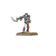Obrázek Screaming Skull Catapult