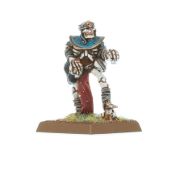 Obrázek Screaming Skull Catapult