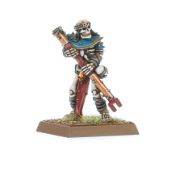 Obrázek Screaming Skull Catapult