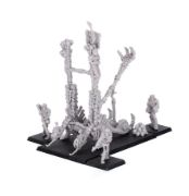 Obrázek Screaming Skull Catapult
