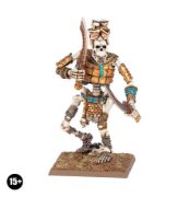 Obrázek Necrolith Colossus