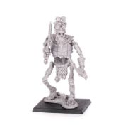 Obrázek Necrolith Colossus