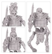 Obrázek Necrolith Colossus