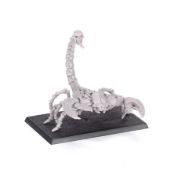 Obrázek Tomb Scorpion