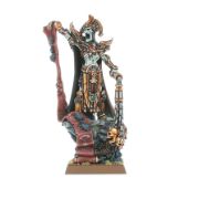 Obrázek Nekaph, Emissary of Settra