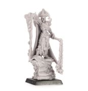 Obrázek Nekaph, Emissary of Settra