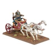Obrázek Tomb King on Chariot