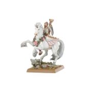 Obrázek Lady Élisse Duchaard