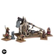 Obrázek Field Trebuchet