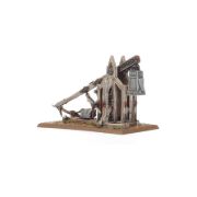 Obrázek Field Trebuchet
