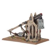 Obrázek Field Trebuchet