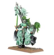 Obrázek The Green Knight
