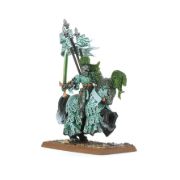 Obrázek The Green Knight
