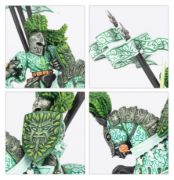 Obrázek The Green Knight
