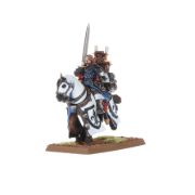 Obrázek Bretonnian Questing Knights