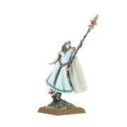 Obrázek Handmaiden of the Lady