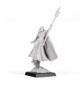 Obrázek Handmaiden of the Lady