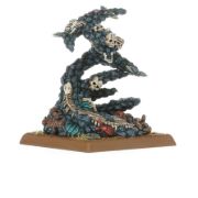 Obrázek Tomb Swarms