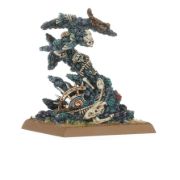 Obrázek Tomb Swarms