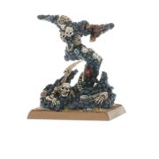 Obrázek Tomb Swarms