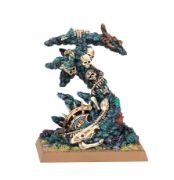 Obrázek Tomb Swarms