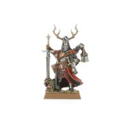 Obrázek Questing Knight Paladin with Great Weapon