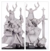 Obrázek Questing Knight Paladin with Great Weapon