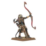 Obrázek Ushabti with Greatbows