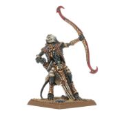 Obrázek Ushabti with Greatbows