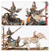 Obrázek Settra The Imperishable