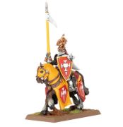 Obrázek Grail Knights